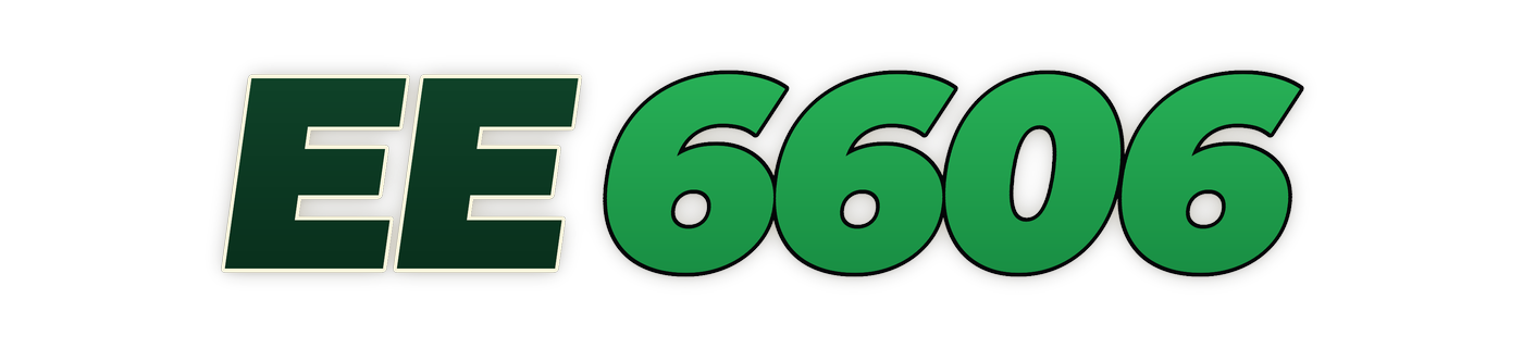 ee6606
